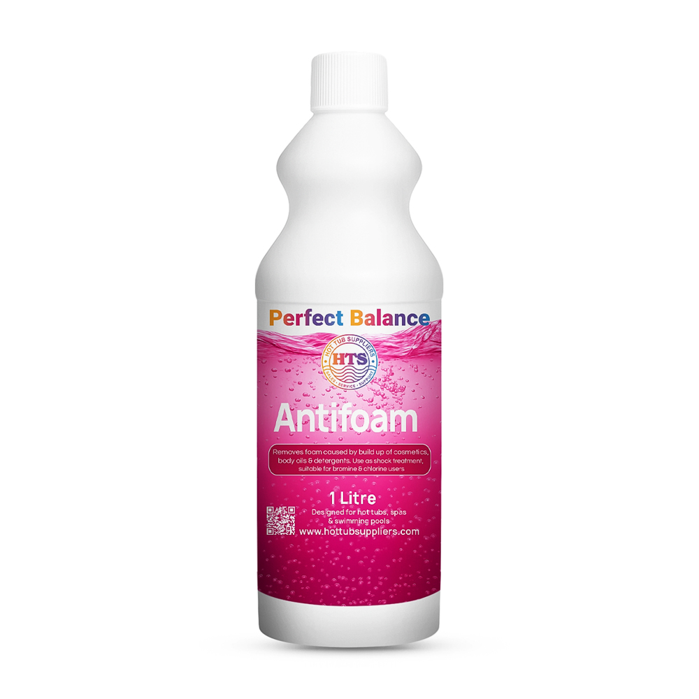 Antifoam
